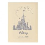 Personalised Disney Princess Book - Standard Gift Box