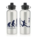 Tottenham Hotspur Evolution Water Bottle