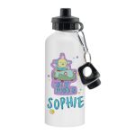 Moon and Me Colly Wobble Drinks Bottle
